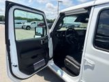 New 2026 Jeep Gladiator Truck
