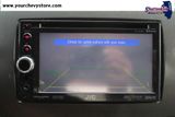 Used 2011 Toyota Corolla Sedan