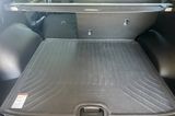 Used 2025 Hyundai Tucson Hybrid SUV