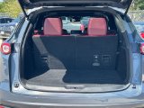 Used 2023 Mazda CX-9 SUV