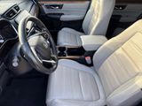 Used 2022 Honda CR-V Hybrid SUV