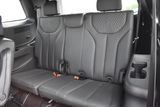 Used 2024 Hyundai Palisade SUV