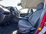 Used 2021 Toyota RAV4 SUV