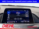 Used 2024 Cadillac CT4 Sedan