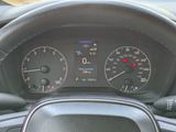 Used 2025 Toyota Corolla Sedan
