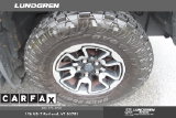 Used 2017 Ram 1500 Truck