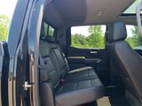 Used 2019 GMC Sierra 1500 Truck