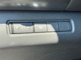 Used 2024 Nissan Pathfinder SUV