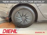 Used 2025 Tesla Model 3 Sedan