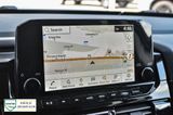 Used 2025 Nissan Pathfinder SUV
