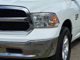 Used 2022 Ram 1500 Classic Truck