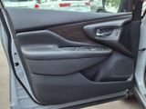 Used 2023 Nissan Murano SUV