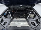 Used 2019 BMW X3 SUV