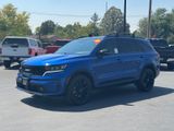 Used 2022 Kia Sorento SUV