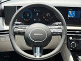 Used 2025 Hyundai Tucson SUV
