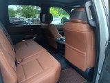 New 2026 Toyota Tundra i-FORCE MAX Truck