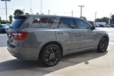 Used 2021 Dodge Durango SUV