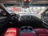 Used 2015 Ram 2500 Truck