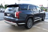 Used 2024 Hyundai Palisade SUV