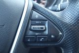 Used 2019 Nissan Maxima Sedan