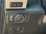 Used 2021 Ford F-350SD Truck