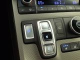 Used 2022 Hyundai Palisade SUV