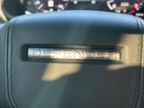 Used 2024 Land rover Defender 130 SUV