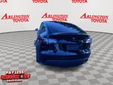 Used 2023 Tesla Model Y SUV