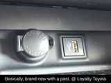 Used 2025 Toyota RAV4 SUV