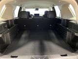 New 2026 Honda Passport SUV