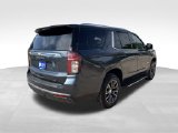 Used 2021 Chevrolet Tahoe SUV