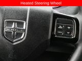 Used 2015 Dodge Grand Caravan Van