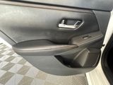 Used 2022 Nissan Sentra Sedan