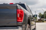 Used 2023 Ford F-150 Truck