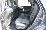 Used 2024 Toyota 4Runner SUV