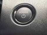 Used 2026 Toyota Camry Sedan