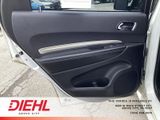 Used 2015 Dodge Durango SUV