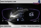 Used 2024 Kia Soul Hatchback