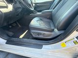 Used 2023 Toyota Camry Sedan