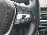 Used 2025 BMW X5 SUV