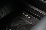 Used 2025 Honda CR-V Hybrid SUV