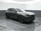 Used 2025 Mazda CX-50 SUV