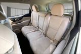 Used 2016 Nissan Rogue SUV