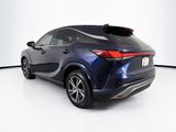 Used 2024 Lexus RX SUV