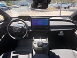 New 2026 Toyota bZ Woodland Sedan