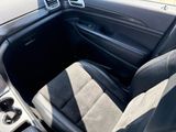 Used 2022 Jeep Grand Cherokee WK SUV