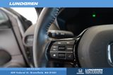 Used 2024 Honda HR-V SUV