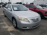 Used 2009 Toyota Camry Sedan