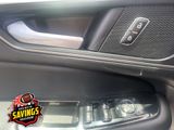 Used 2020 Ford Edge SUV