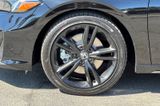 New 2026 Honda Civic Si Sedan